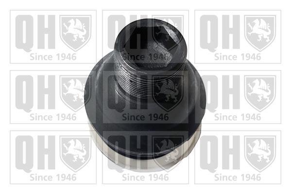 Rotule de suspension (Rotule de pivot) QUINTON HAZELL ref. QSJ3888S